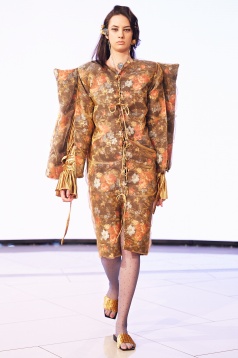 DIANA TURC // E PERSONAL!