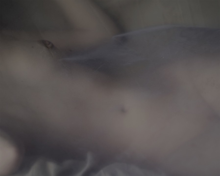 EMILIA TIMOFTE // FRAGMENTARIUM / SYNTOPIA 