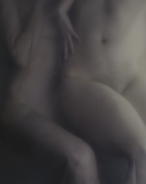 EMILIA TIMOFTE // FRAGMENTARIUM / SYNTOPIA 