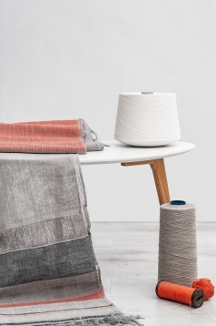 OANA DORUȘ // NATURAL