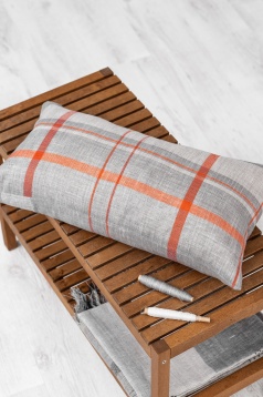 OANA DORUȘ // NATURAL