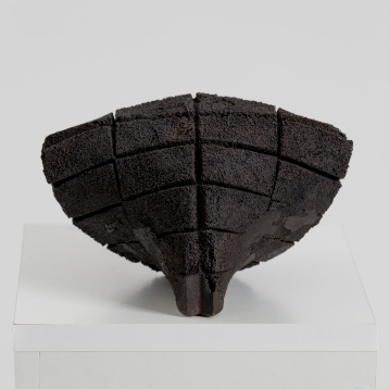 PAUL DARIUS MOLDOVAN // ORGANIC, INDUSTRAIL, NEFIRESC