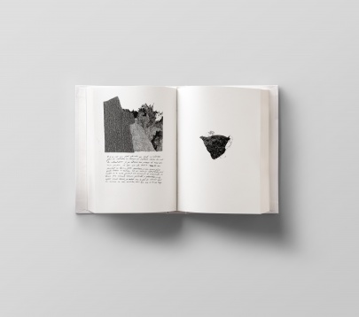 PETRA MARTIN // MEMORY LANE