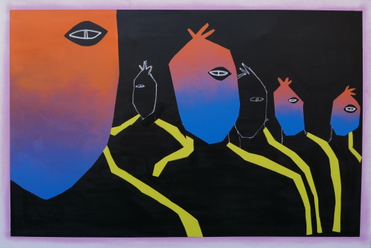 ȘTEFAN HOGIA // SOCIETATEA LOREM IPSUM