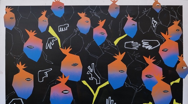 ȘTEFAN HOGIA // SOCIETATEA LOREM IPSUM