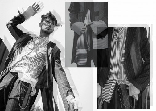 ȘTEFAN TOMA //  ZAZ ZUH ZAS