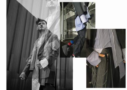 ȘTEFAN TOMA //  ZAZ ZUH ZAS