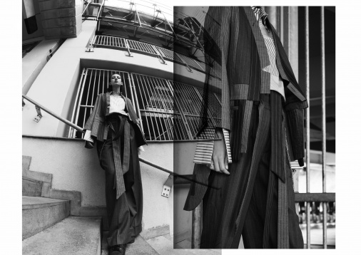 ȘTEFAN TOMA //  ZAZ ZUH ZAS