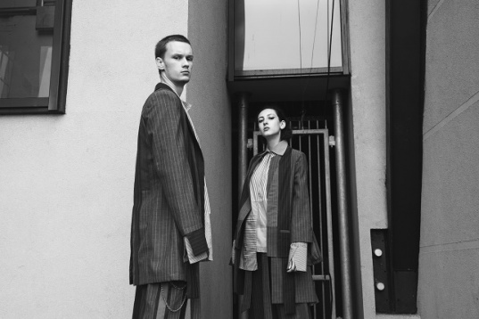 ȘTEFAN TOMA //  ZAZ ZUH ZAS