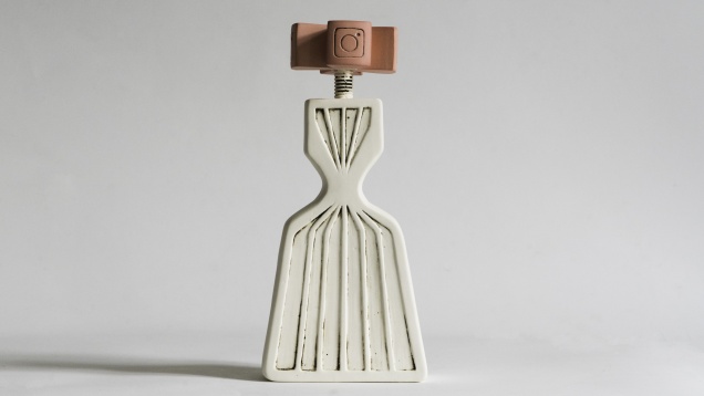 ANCA VINTILA DRAGU // #ANTROPO-CIBERNETICUS 