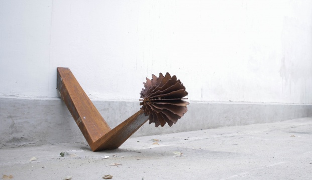 Avanpremieră: Vizită la DIPLOMA 2018