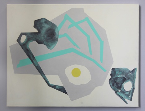 Avanpremieră: Vizită la DIPLOMA 2018