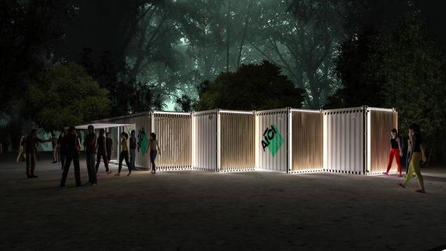 Avanpremieră: Vizită la DIPLOMA 2018