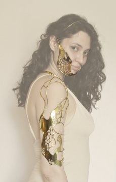 AXEL MUCTAT // DUALITATE 