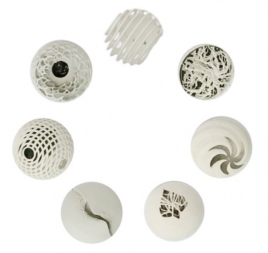 DALIANA ELENA PAVEL // CELE ȘAPTE