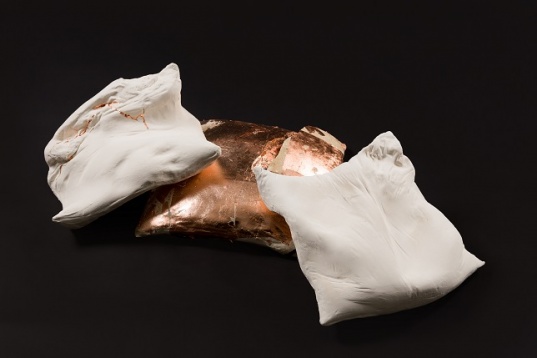 FLAVIA CARINA BELDIMAN // MATERIAL SUB DEFORMAȚIE CONTINUĂ 