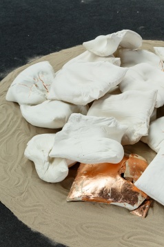 FLAVIA CARINA BELDIMAN // MATERIAL SUB DEFORMAȚIE CONTINUĂ 