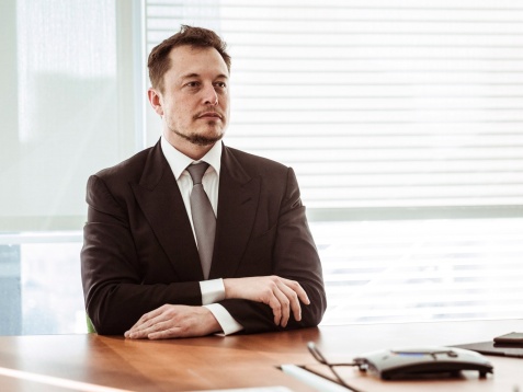 INTERNETICS MONTHLY REVIEW - SEPTEMBRIE 2018