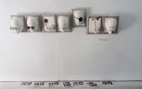 IULIA HODOLEANU // FILTRE