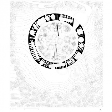 MARIUS ALIN COSMA // ȘCOALA DE PIETRARI - BĂDENI, BUZĂU, ROMÂNIA