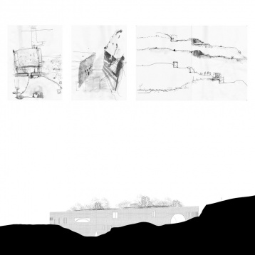 MARIUS ALIN COSMA // ȘCOALA DE PIETRARI - BĂDENI, BUZĂU, ROMÂNIA