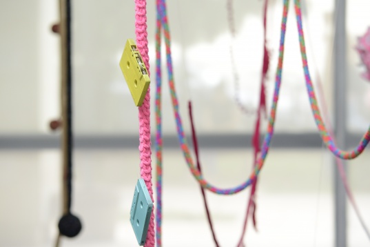 MIRUNA PRIA // DISCO