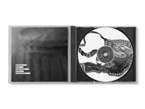 ANDRADA TUDORACHE // REPLAY 