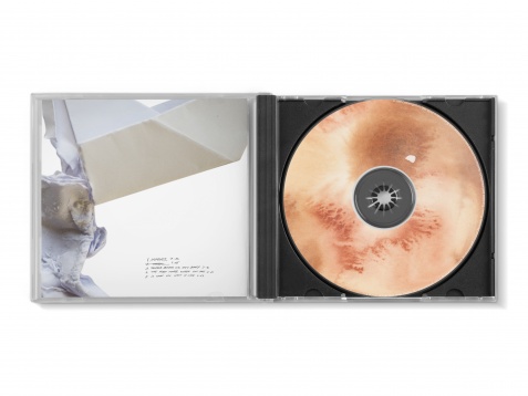 ANDRADA TUDORACHE // REPLAY 