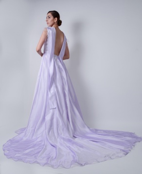 ANDREEA TIMOFTE // SINIDISIS