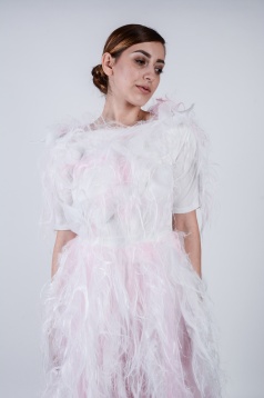 ANDREEA TIMOFTE // SINIDISIS