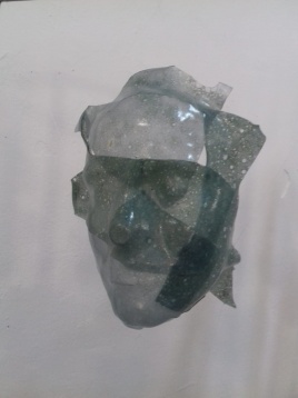 CARINEE MINASIAN // MOMENTE