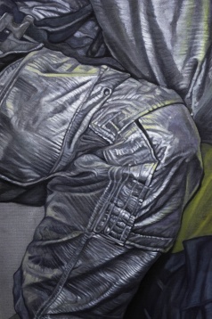 CĂTĂLIN TĂVALĂ // SCURTCIRCUIT