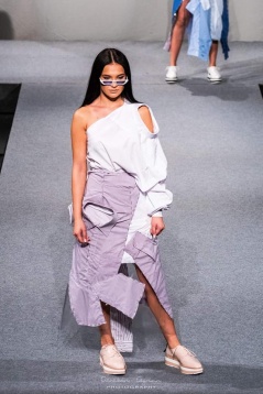 CĂTĂLINA JURAVLE // A DOUA FOLOSIRE