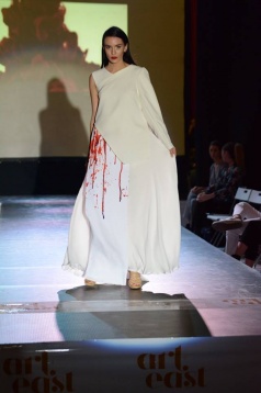 DANIEL GORBAN // FATAL