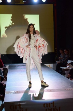 DANIEL GORBAN // FATAL