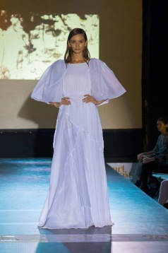 DANIEL GORBAN // FATAL