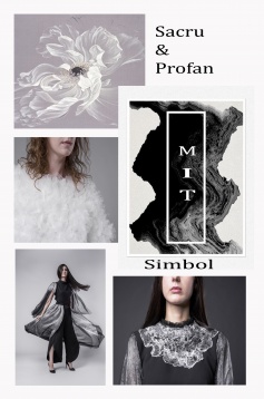 GRECU SIMONA PARASCHIVA // SĂIASTRA