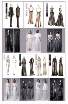 GRECU SIMONA PARASCHIVA // SĂIASTRA