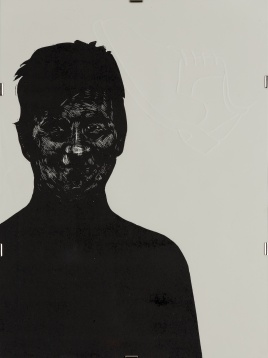 LAURA TRĂILĂ // PILOT AUTOMAT