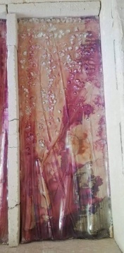 RALUCA SANDU // IT ȘENROC