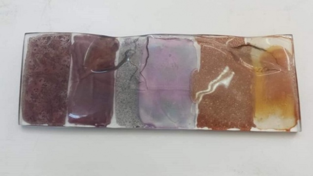 RALUCA SANDU // IT ȘENROC