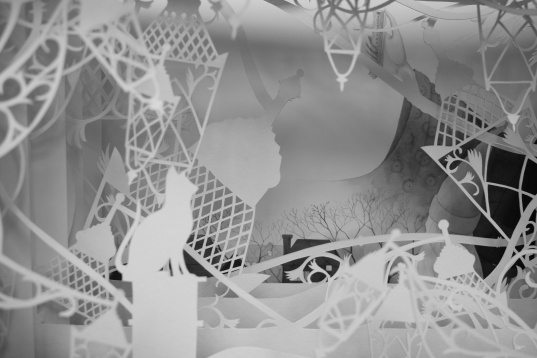 ROBERTA ARITINA BEREZOSCHI // HARRY POTTER ȘI PIATRA FILOZOFALĂ. CARTE OBIECT