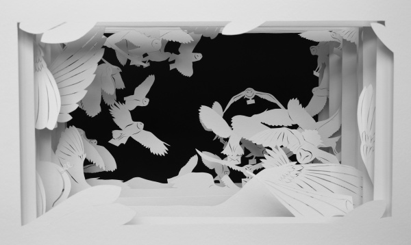 ROBERTA ARITINA BEREZOSCHI // HARRY POTTER ȘI PIATRA FILOZOFALĂ. CARTE OBIECT