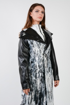 SABINA POPESCU // CATHARSIS