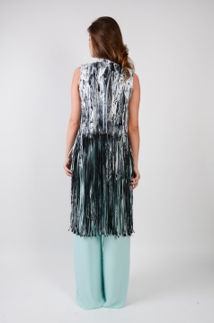 SABINA POPESCU // CATHARSIS