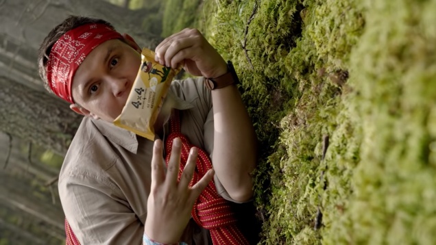 TOP 3 ADC*RO // SEPTEMBRIE 2018