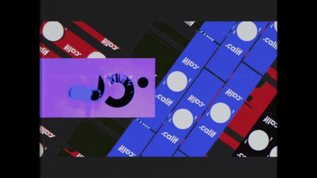 TOP 3 ADC*RO // SEPTEMBRIE 2018