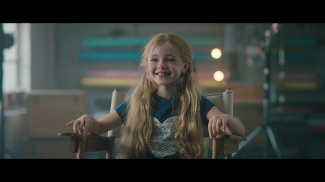 TOP 3 ADC*RO // SEPTEMBRIE 2018