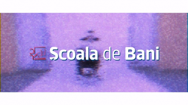 TOP 3 ADC*RO // SEPTEMBRIE 2018