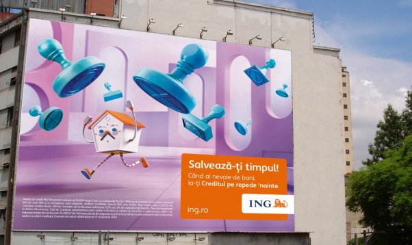 TOP 3 ADC*RO // SEPTEMBRIE 2018